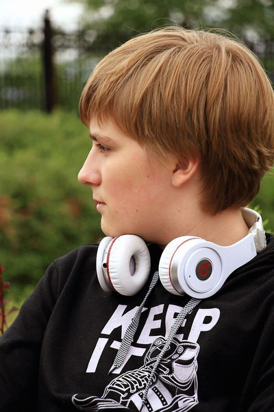 Василий Чугуевский