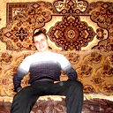 Ivan Ratnen