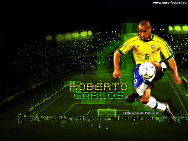 Марат Аминов