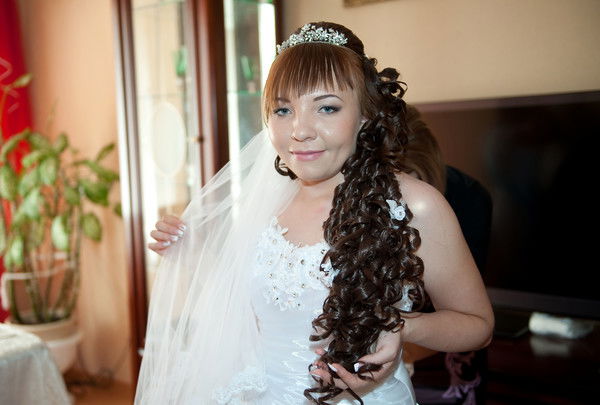 Ольга Путилина