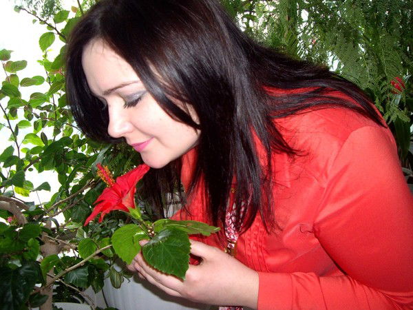 Елена Соломатина