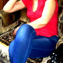 An Vorobьeva
