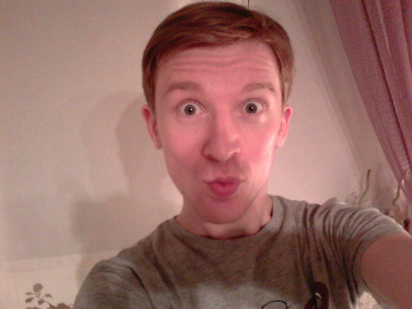 Евгений Онегин