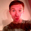 Евгений Онегин