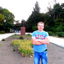 Александр Ромас