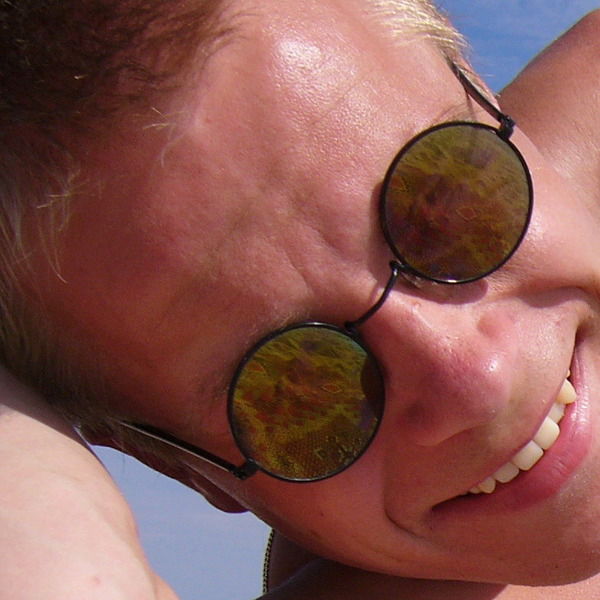 Денис Кузнецов