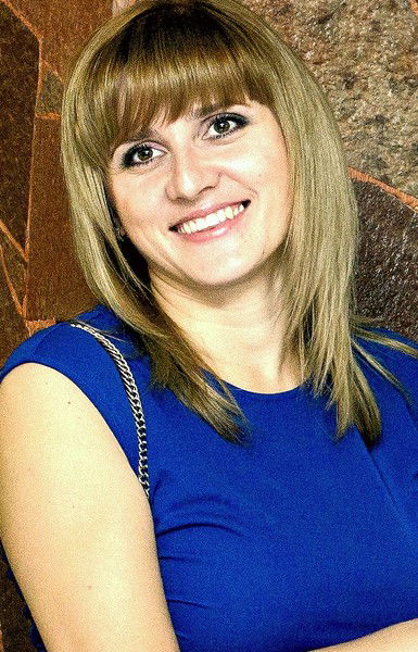 Лидия Кожина