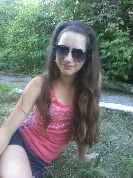 *★Сч@стье,nо Нԑ Țвøё★ *