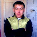 Алмаз Кулатаев