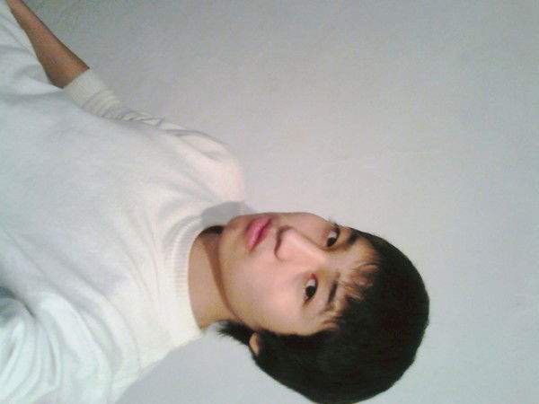 ™М°Е°Д°Е°Т™ •=•=•=•=•=•