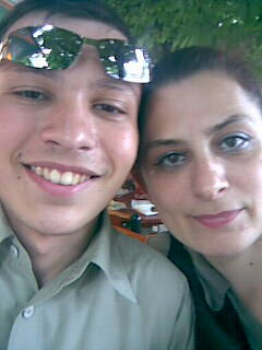 Елена Филимонова