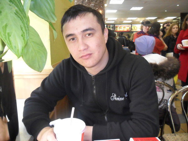 ""@@roma-Kgz@@"" ""ош-Араван""