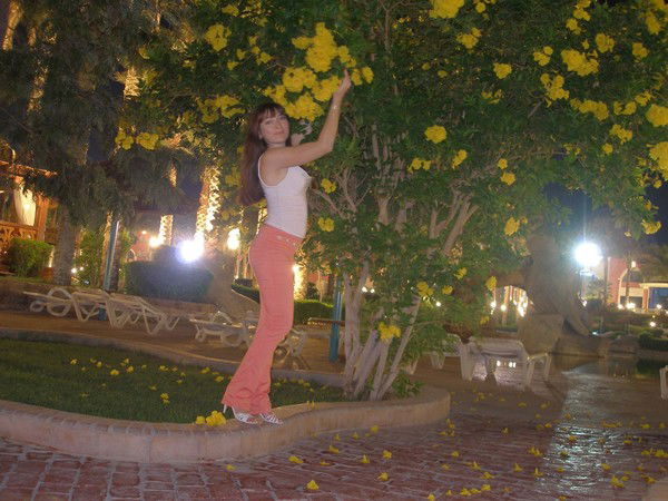 Рамзиля Гатауллина