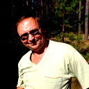 Владимир Кутенков