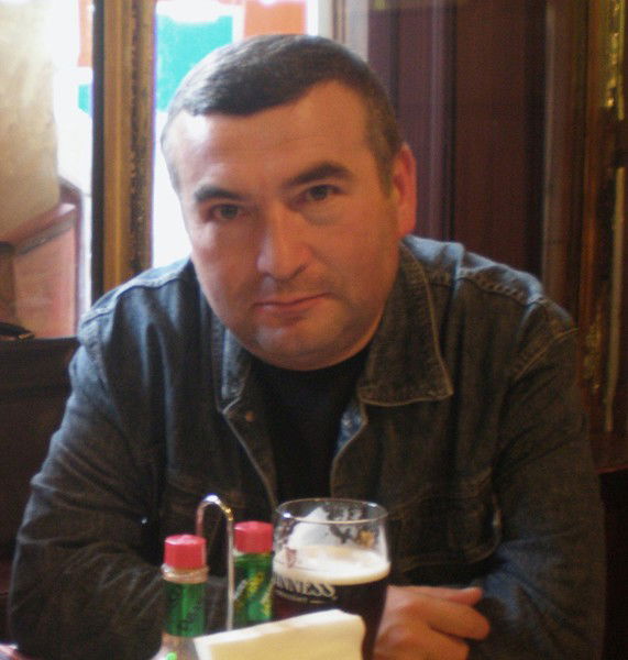 Амир Субханкулов