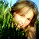 Лерачка :)