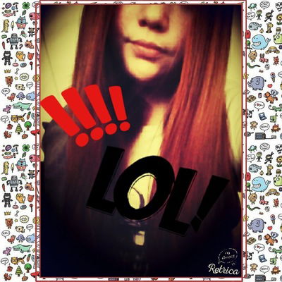 Анастасия Саражина