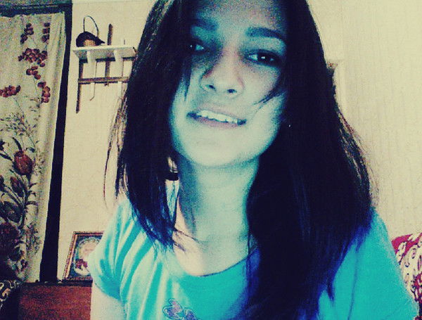 Данки Мурмур