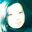 Яна Пешкова