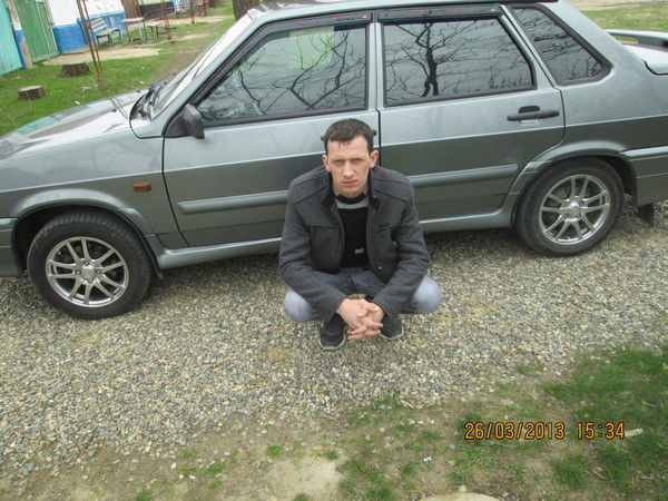 Евгений Мальцев