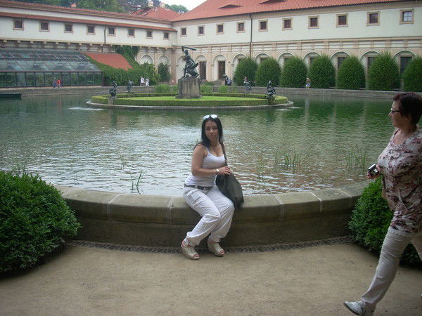 Елена Докицюк