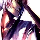 Олег Иванов