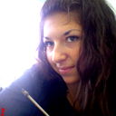 Елена Эктова
