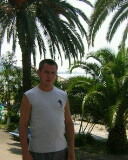 Искандер Абраров