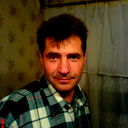 Владимир Щёголев