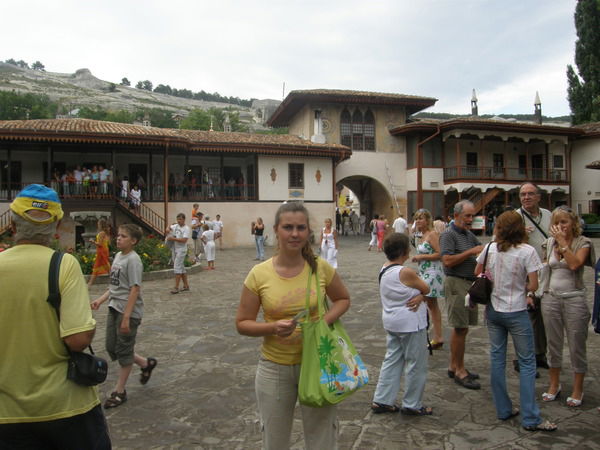 Данова Наталья