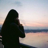 Лейла Абрамова