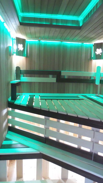 Наталья Жилина