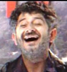 Евгений Баранов