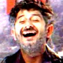 Евгений Баранов