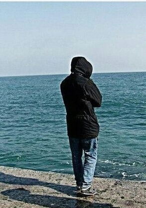 Kairo €€€€€€€€€