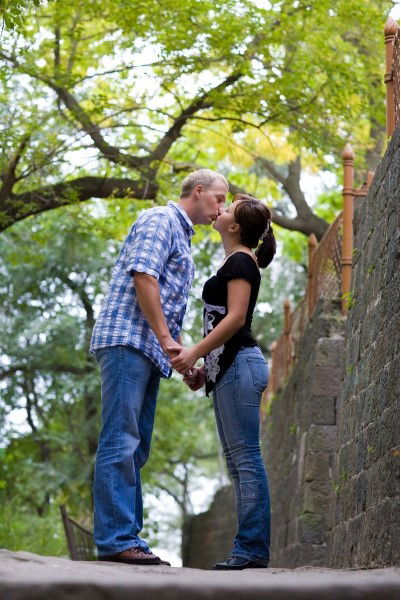 Елена Каминская