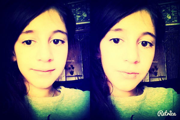 Милана Исмаилова