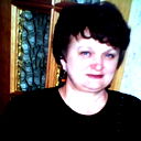 Луиза Щукина