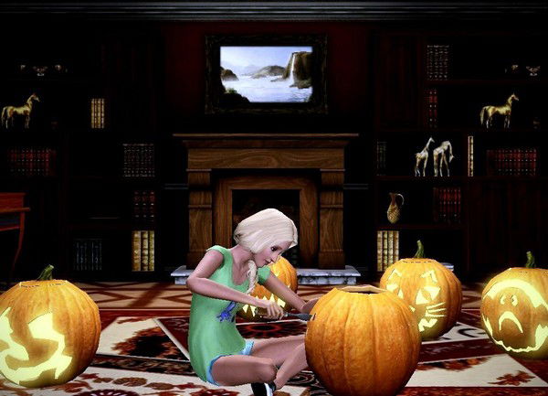 Лариса Пушкарёва