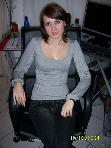 Неизвестно Неизвестно