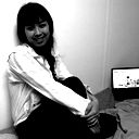 Aigul Birgalieva