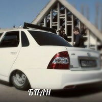 Илья Ковальский