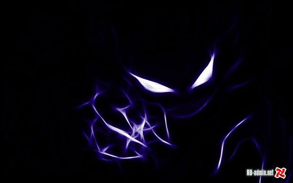 Сергей Наумов