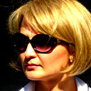 Svetlana K