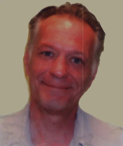 Сергей Куруленко