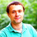 Виталий Куликов