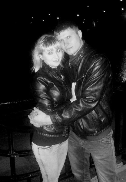 Владимир Тыщенко