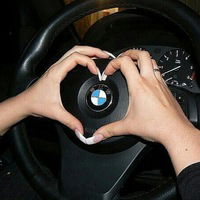 Информация Скрыта