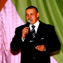 Андрей Машинкин