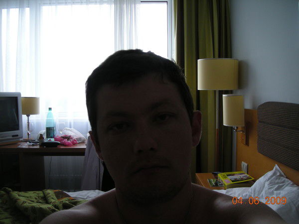 Артем Корольков